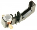 Thermostats - C00041109 Thermostat 65 Grad Na + Halter [Whirlpool Indesit]